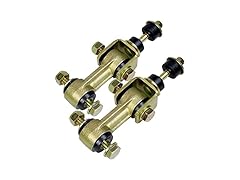 BD Diesel SWAYBAR END LINKS