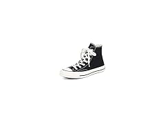 Converse All Star 70s High Top Sneakers