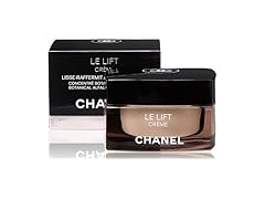 Chanel Le Lift Creme Yeux, 0.5 Ounce