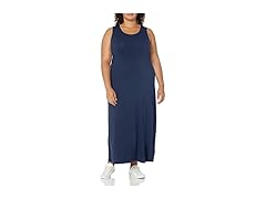 Amazon Essentials Womens Tank Maxi (XL)