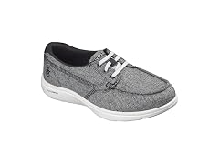 Skechers Women On-The-Go Flex Radiant