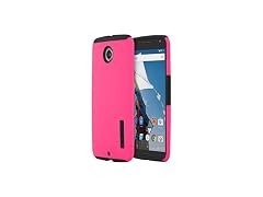 Incipio DualPro Dual Layer Protection Case For