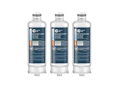 Replacement for Samsung Water Filter