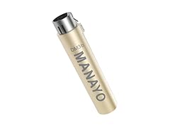 MANAYO  in-line microphone preamp