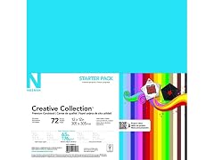 Astrodesigns/Creative Collection