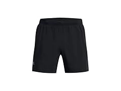 Under Armour Challenger Shorts XL