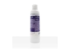 BWT Bestprotect M Filter Candle