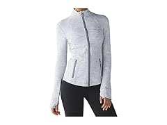 lululemon Jacket, Wee Are (12)
