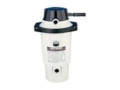 Hayward W3EC50AC Earth Pool Filter