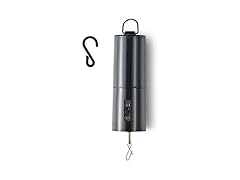 Wind Spinner Disco Ball Motor