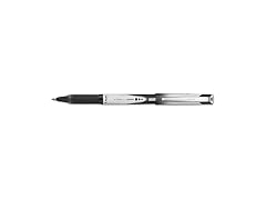 PILOT Pilot Vball Grip Liquid Ink Stick