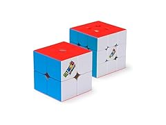 Rubik’s Cube, 3x3 Magnetic Speed Cube