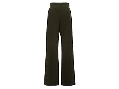 Comfy Pant, Rifle Green (XS-M)
