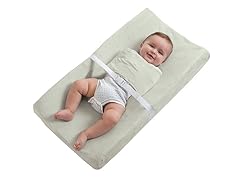 Sage SwaddleChange Changing Pad Cover