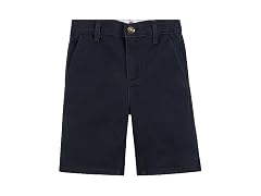 Levi Strauss Signature Gold Uniform Shorts (12)