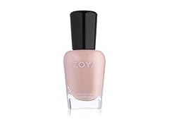 ZOYA Polish Rue Nail, 0.5 OZ