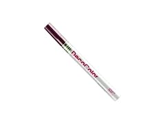 UCHIDA 200-C-64 Marvy Deco Color Fine Point Paint Marker