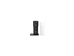Temperature Control Travel Mug, 12oz