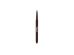 COVERGIRL Perfect Point PLUS Eyeliner Pencil