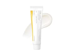 celimax Pore Dark Spot Brightening Cream