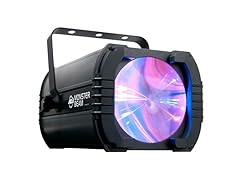 American DJ Monster Beam