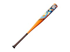 Louisville Slugger 2023 Atlas (-5) USSSA Baseball Bat - 32"/27 oz