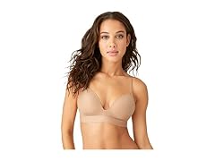 B.tempt'd Women (38DD) Opening Act Wirefree Bra