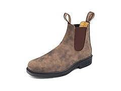 Blundstone Chelsea Unisex Shoes
