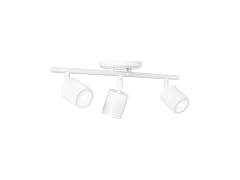 Amazon Basics 3-Light Track Lighting Kit