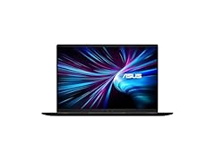 ASUS V16 Gaming Laptop