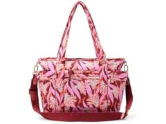 Amazon Essentials Women's Tote Handbag