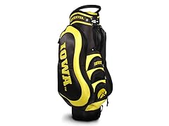 Iowa Medalist Cart Bag