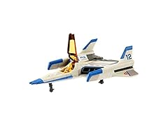 Mattel Disney and Pixar Lightyear Hyperspeed Series