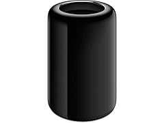 Apple Intel 1TB Mac Pro Desktop