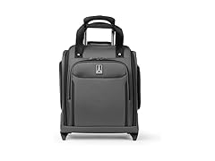 Travelpro Crew Classic Lightweight Softside Luggage