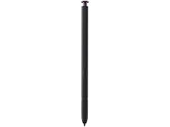Ultra Pen Replacement for Galaxy S22