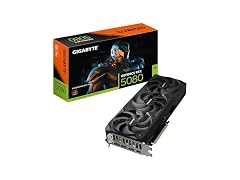 Gigabyte GeForce RTX 5080 WINDFORCE SFF