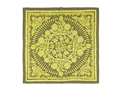 Karma, Large 100% Cotton Bandana: Your Choice 