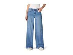Amazon Essentials Women (12) Ultra Soft Wide 4LFH