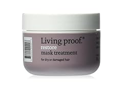 (5 Pack) Living Proof Restore Mask Treatment, 1 oz