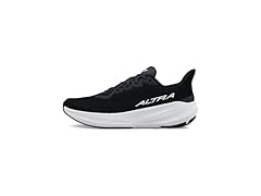 ALTRA Women's Experience Flow 2 Road Running Shoe