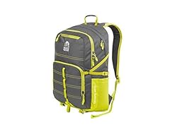 Granite Gear Boundary Backpack