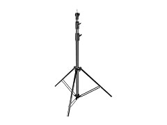 Godox 290F Heavy-Duty Light Stand (9.3')