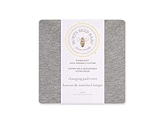 Burt's Bees Baby Unisex Baby Gift Set