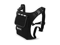 Gear Beast Running Backpack