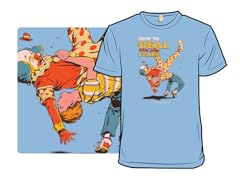 How To Deal With Your Fears