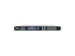 Ashly Ashly Protea 3.6SP 3 x 6 Loudspeaker Sy