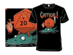 Critical Death Metal