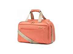 Atlantic Family 2-in-1 Travel Tote & Cooler