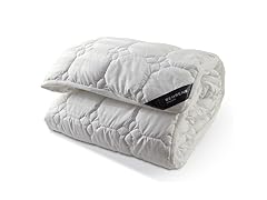 BEHRENS England Full Protection Mattress Pad